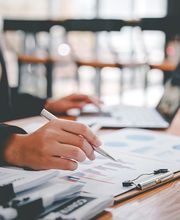 HP Steuerberatungsgesellschaft mbH Bild 3