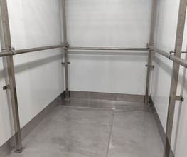 236355350-1-gdZOJiIZwN1741600649906.jpeg