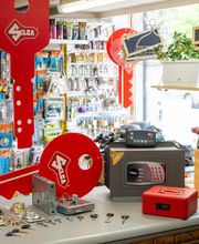 Gallery Cliente