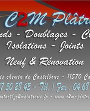 C2M Platrerie image 3