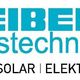 W. Schreiber GmbH