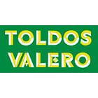 toldos_valero.jpg