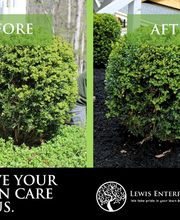 Lewis Enterprises LLC image 14