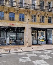 COPYTOP Marseille Préfecture / Imprimerie Marseille 6ème image 1