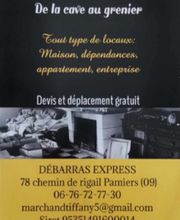 Débarras Express image 2