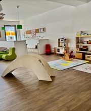 mamipane GmbH Bild 16