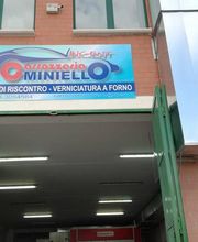 Gallery Cliente