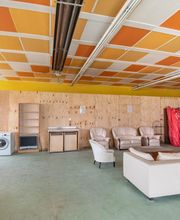 Déménagements DU BREUIL, PREVOST LAURENT image 9