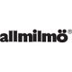 allmilmö Küchen GmbH & Co. KG