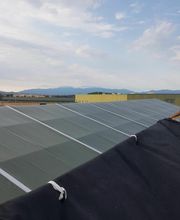 Carpas Casamayor imagen 19