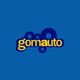 Gomauto