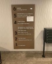 Lohi - Eimsbüttel | Lohnsteuerhilfe Bayern e. V. Bild 16