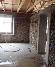 Entreprise Caussinus image 7