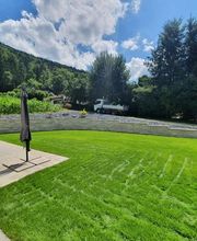 Crudo Frères Bild 10