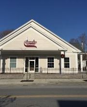 Stewart's Shops image 12