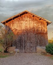 Au Fil Du Bois image 1