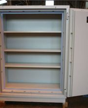 LMC Michel Lateste image 8