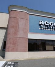 Access Self Storage image 7