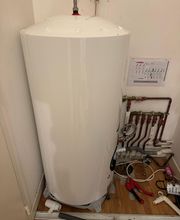 ETS Tamarys image 14