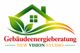 New Vision Studio Gebäudeenergieberatung