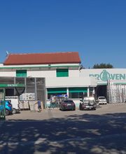 Provence Matériaux image 2