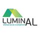 Lumin'al