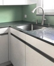 Meury Sanitär GmbH Bild 5