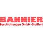 Malerfachbetrieb Bannier Beschichtungen  GmbH logo