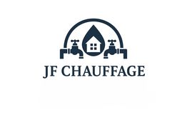 JF Chauffage