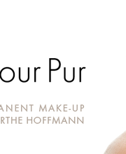 Contour Pur Dorthe Hoffmann Bild 10