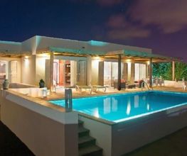 Reforma-vivienda_palmas.jpg