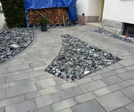 Gebr. Bauer GmbH Bild 3