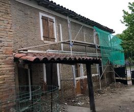 Sibati image 7