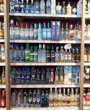 HOL'AB! Getränkemarkt Bild 4