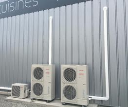 Beaufils Electricité Générale SAS image 5