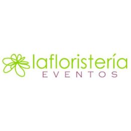 logo-la-floristeria-arte-y-eventos.jpg