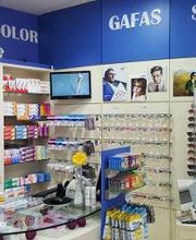 Farmacia El Castaño imagen 7