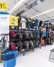 DECATHLON Heilbronn Bild 13