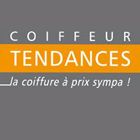Coiffeur Tendances
