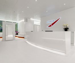 Swissklinik - Zentrum Orthopädische Chirurgie und Gefäss-/Venenchirurgie Pfäffikon Bild 2
