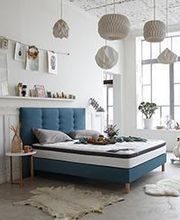 France Literie image 10