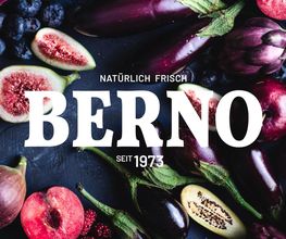 Berno AG Bild 2