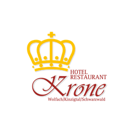 Hotel-Restaurant Krone