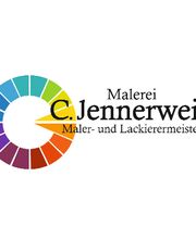 Malerei C. Jennerwein Bild 1