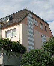 Malerbetrieb Frank Willms Bild 2