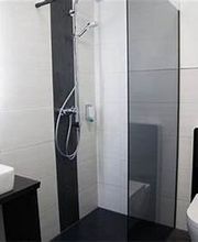 Hotel im Kaiserpark Bild 9