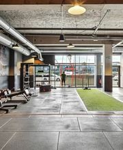 Basic-Fit 24/7 image 4