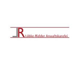 Anwaltskanzlei Lübke-Ridder Bild 1