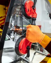 Scheiben-Doktor Stuttgart Bild 3