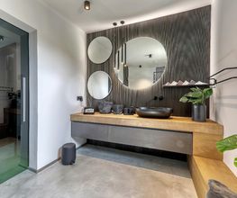 Wolfsteiner Bergchalets GbR Bild 9